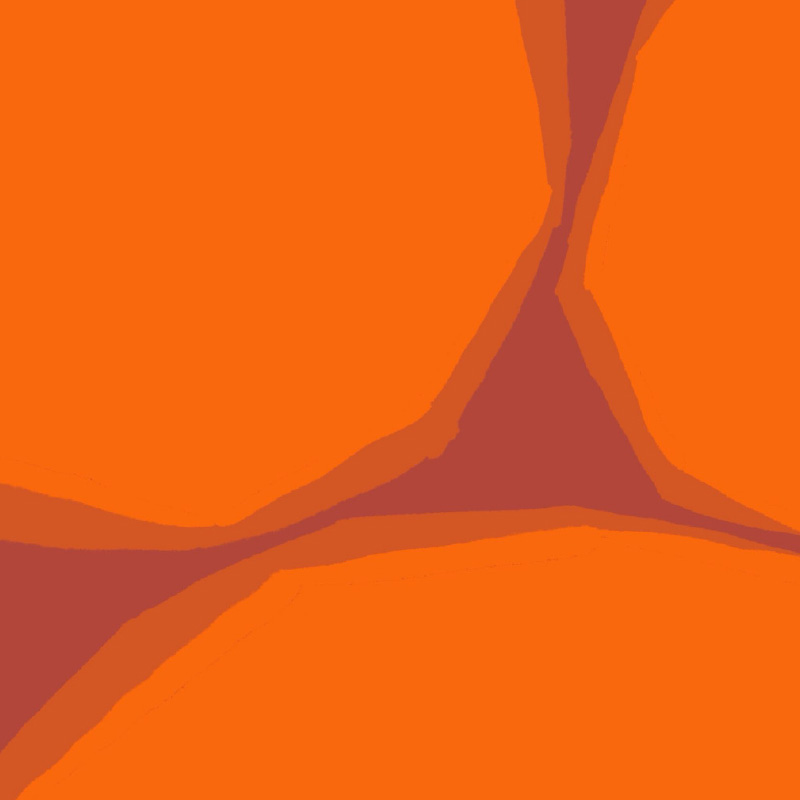 Rug concept - square