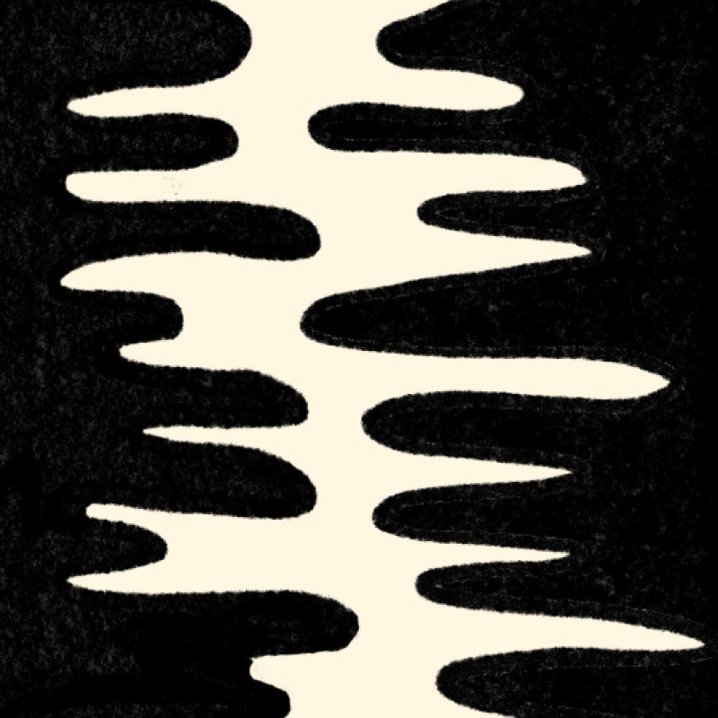 Rug concept - square