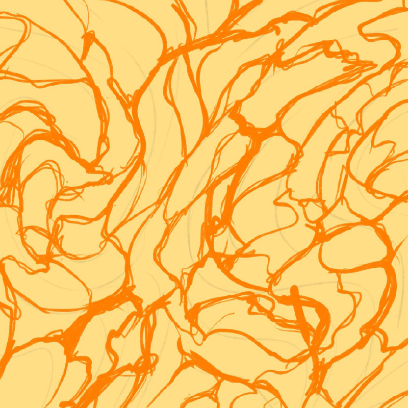 Rug concept - square