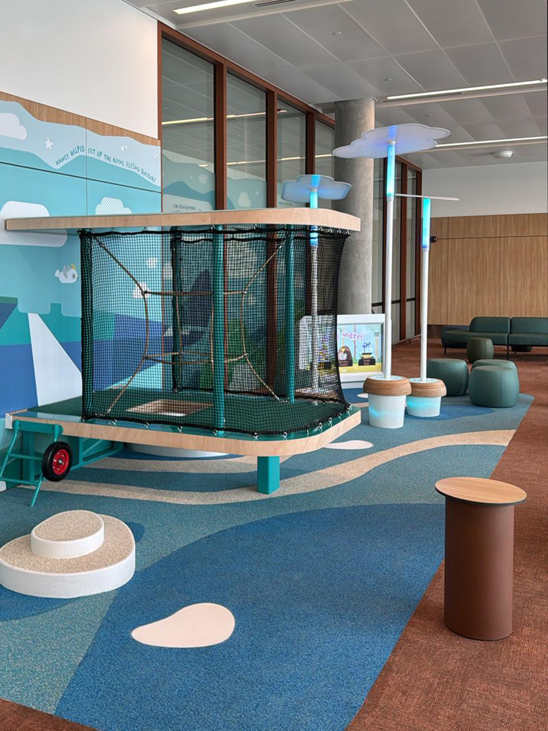 Western Sydney Airport